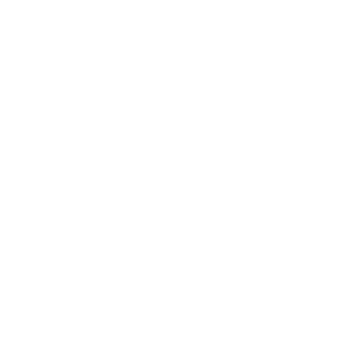 Logo IGH Management